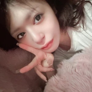 おはようございます☺️の写真1枚目