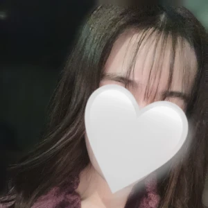 2月28日🤍ついにラスト😢🤍の写真1枚目