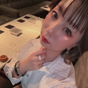 3/9出勤💋の写真1枚目