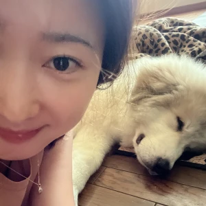 眠たくないよー、の写真1枚目