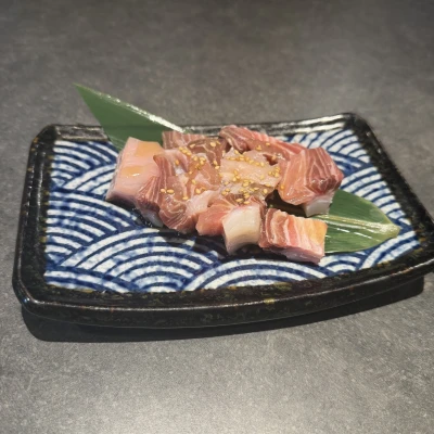 8月12日