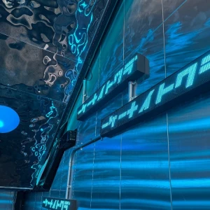 6年振りでした^_^の写真2枚目