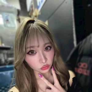 服欲しい👸🏼の写真1枚目