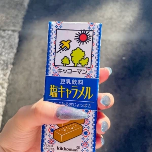 20:00~👻の写真1枚目