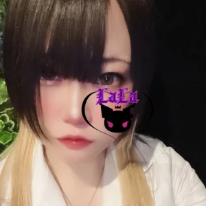 3/14の写真1枚目