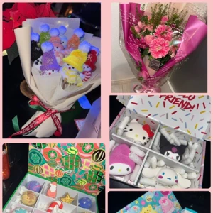 プレゼント🎁の写真3枚目