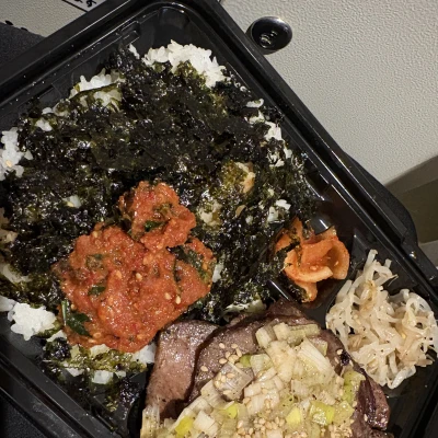 錦糸町tiaraのみおんです💫