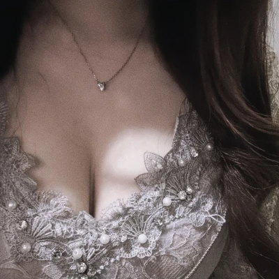 かなです🐰︎🎀