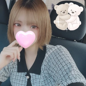 21:30から🌸の写真1枚目