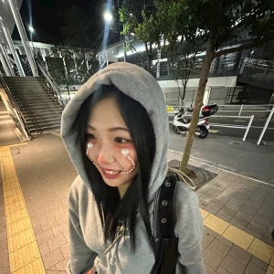 0924の写真1枚目