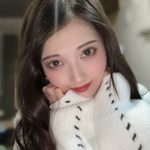 焼肉❤️の写真1枚目