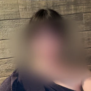出勤❣️の写真1枚目