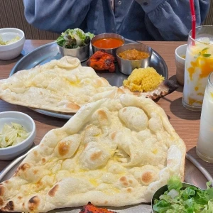 🍛の写真1枚目