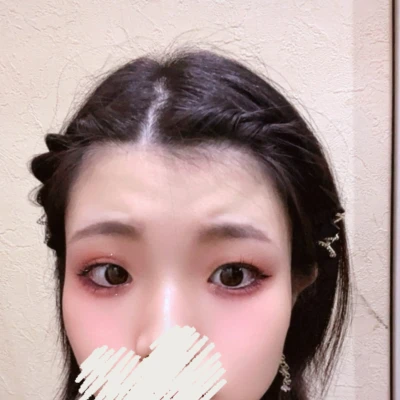 11月ラスト出勤です！