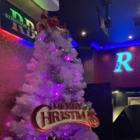 動画投稿しましたの写真1枚目