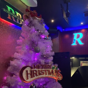 動画投稿しましたの写真1枚目