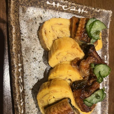 このあです🌟