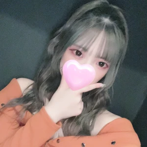 月曜日🥹の写真1枚目