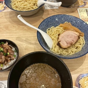 ᐕ)ﾉ 10.8 ①の写真1枚目