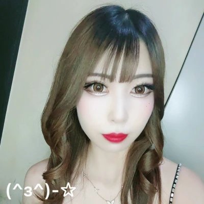 💗22:00💗