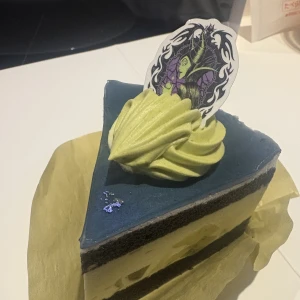 4/21の写真1枚目