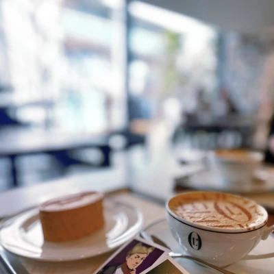 お疲れ様です✌🏻