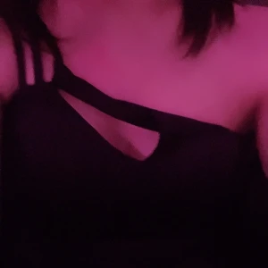 出勤してます✨️の写真1枚目
