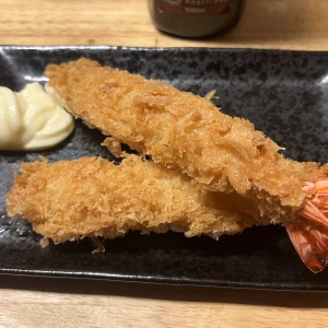 れいです🏃‍➡の写真1枚目