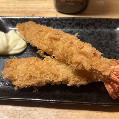 れいです🏃‍➡