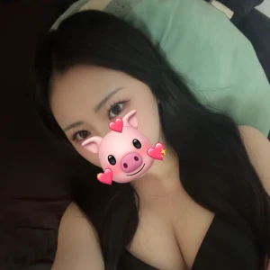🐷︎💕︎の写真1枚目