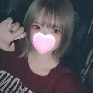 こんばんは、いちかです🌸の写真1枚目