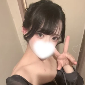 出勤です❕✩.*˚の写真1枚目