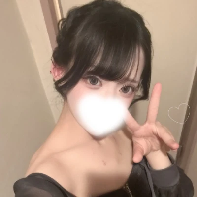 出勤です❕✩.*˚