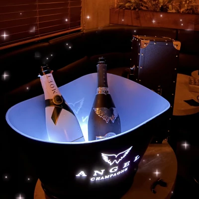 本日お休みです🍀