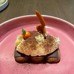 🍫‎🤍の写真1枚目