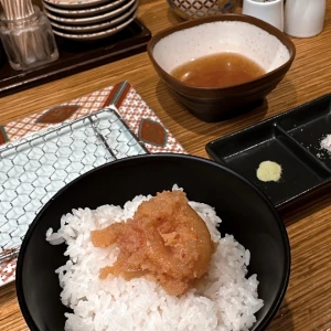 今日のご褒美は.....の写真1枚目