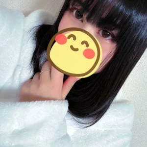 ひめです👸🏻の写真1枚目