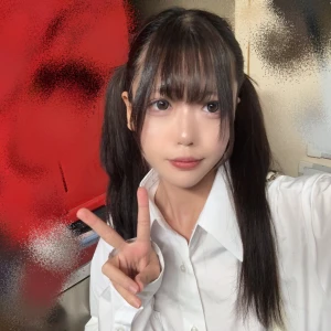 こんばんは、りおんです🎀の写真1枚目