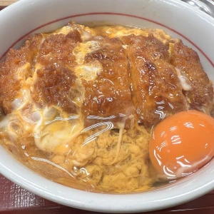 今週いる日の写真1枚目