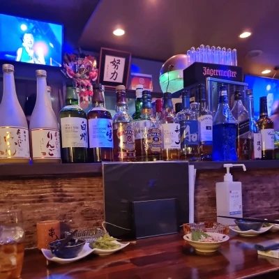 えりかだよー💜‪