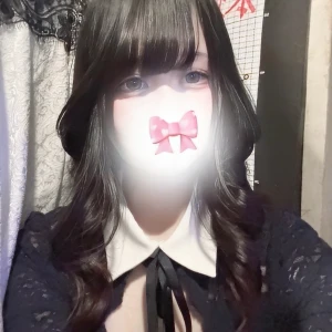 1/17の写真1枚目