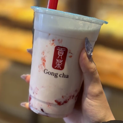 おはようわん！みゆです☀️🌱