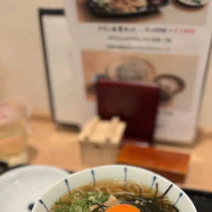 🩵6/12🩵の写真1枚目