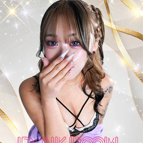 池袋セクキャバ「ピンクルーム」