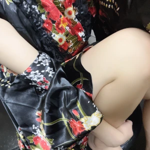 こんばんは！！の写真1枚目
