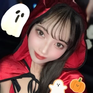 焼肉❤️の写真1枚目