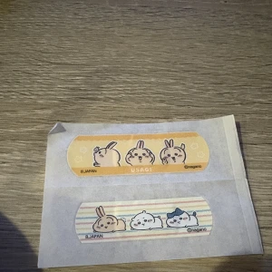店休の写真1枚目
