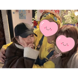 こんばんは✨の写真1枚目