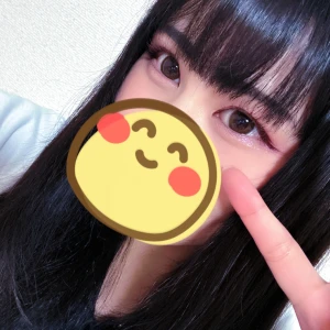 ひめです👸🏻の写真1枚目