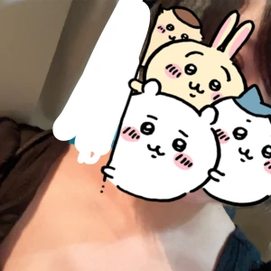 出勤！の写真1枚目